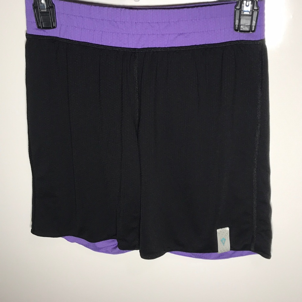 Ivivva by Lululemon Shorts